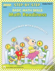 Step By Step Math