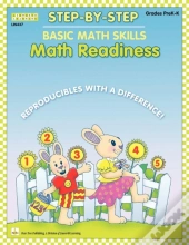 Step By Step Math