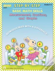 Step By Step Math