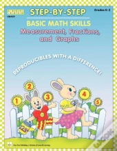 Step By Step Math