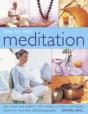 Step-By-Step Meditation - Preview