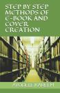 Step By Step Methods Of E-Book And Cover Creation - Preview
