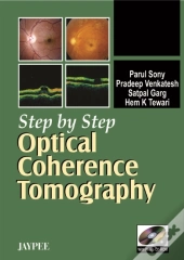 Step By Step Optical Coherence Tomography