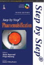 Step By Step Phacoemulsification - Preview