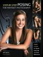 Step-By-Step Posing For Portrait Photography - Preview