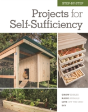 Step-By-Step Projects For Self-Sufficiency - Preview