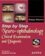 Step By Step (R) Neuro-Ophthalmology - Preview