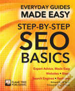 Step-By-Step Seo Basics