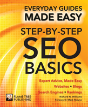 Step-By-Step Seo Basics - Preview