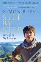 Step By Step