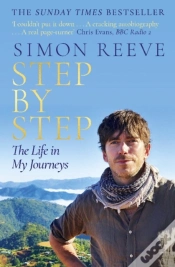 Capa do artigo Step By Step