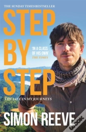 Capa do artigo Step By Step