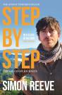 Step By Step - Preview