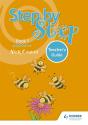Step By Step Teacher'S Guide - Preview