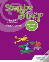 Step By Step Teacher'S Guide