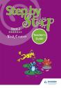 Step By Step Teacher'S Guide - Preview