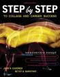 Step By Step To College And Career Success - Preview