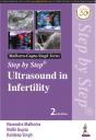 Step By Step Ultrasound In Infertility - Preview
