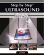 Step By Step: Ultrasound - Preview