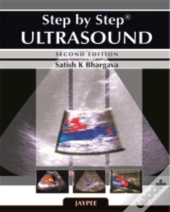 Step By Step: Ultrasound