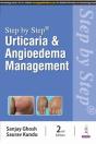Step By Step: Urticaria & Angioedema Management - Preview