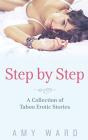 Step By Step - Preview