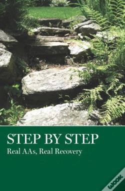 Capa do artigo Step By Step