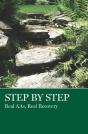 Step By Step - Preview