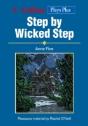 Step By Wicked Step - Preview