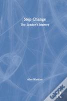 Step Change