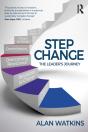 Step Change - Preview