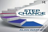 Step Change
