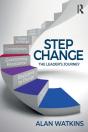 Step Change - Preview