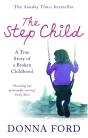 Step Child - Preview