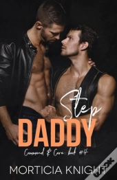 Step Daddy