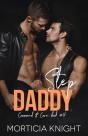 Step Daddy - Preview