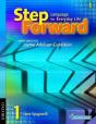 Step Forward 1: Student Book - Preview