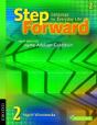 Step Forward: 2: Student Book - Preview