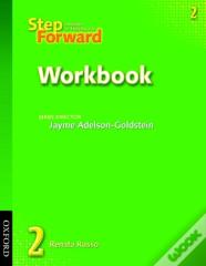 Step Forward 2: Workbook