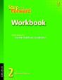 Step Forward 2: Workbook - Preview