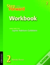 Step Forward 2: Workbook