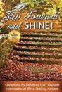 Step Forward And Shine! - Preview