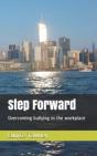 Step Forward - Preview