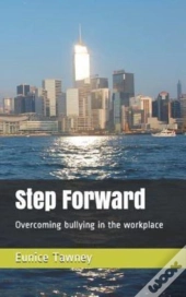 Step Forward