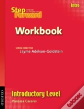 Step Forward Intro: Workbook