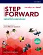Step Forward: Introductory: Student Book - Preview