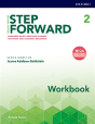 Step Forward: Level 2: Workbook - Preview