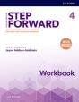 Step Forward: Level 4: Workbook - Preview