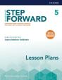 Step Forward: Level 5: Lesson Plans - Preview