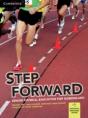 Step Forward: Senior Physical Education For Queensland - Preview
